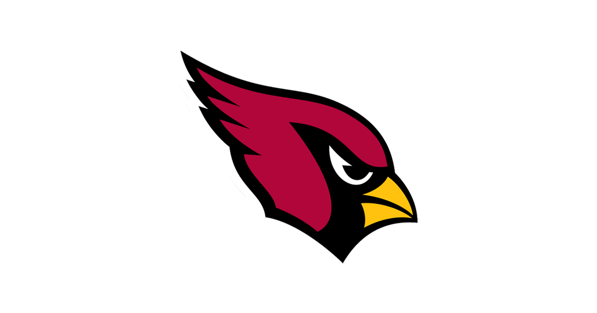 Cardinals vs. New Orleans Saints | State of Arizona