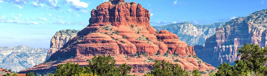 Bell-Rock-26176413_m.jpg