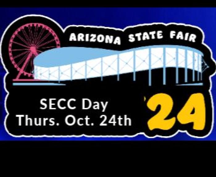 State Fair