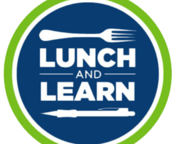 lunch