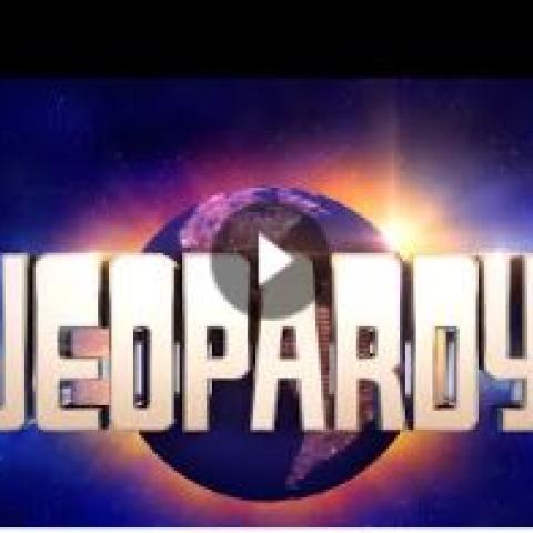 Jeopardy